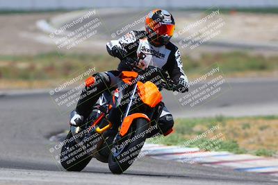 media/May-28-2023-Lets Ride (Sun) [[7acf226b67]]/C Group/1240pm (Riverside)/